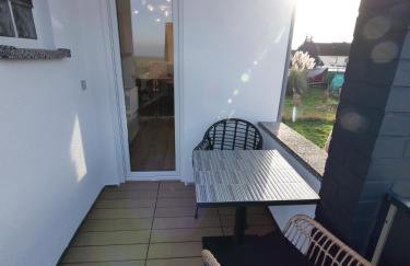 Hermes Apartments Siebengebirge - Foto 77