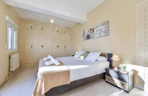 Villas Guzman - Cucarres - Foto 34