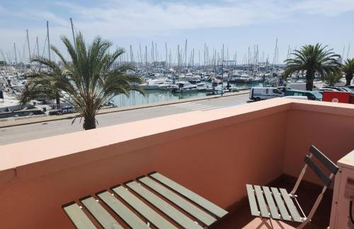 Allo Apartments Puerto Sherry Parking 3 Habitaciones - Foto 3