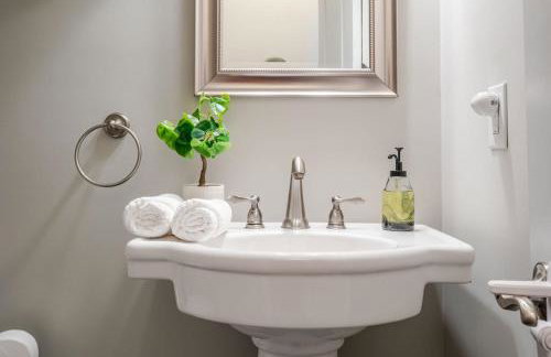 3 Bedroom GEM in the Heart of VCU and Downtown Richmond - Foto 30