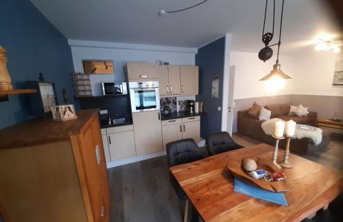 Alt Monjoie - Foto 20