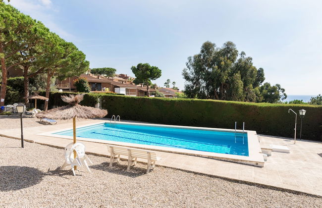 Chic loft mar y montaña - Foto 27