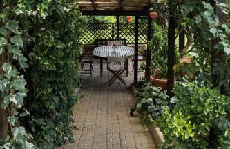 Cascina Oddone Prati Winery - Foto 11