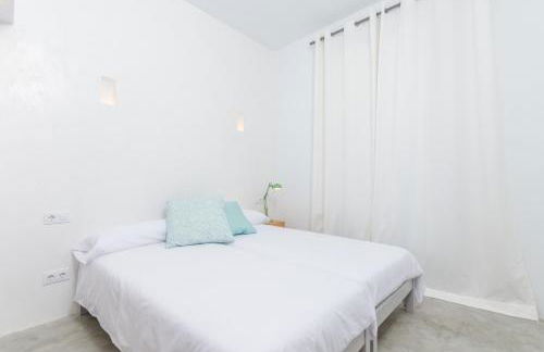 Na Valenta - Foto 15