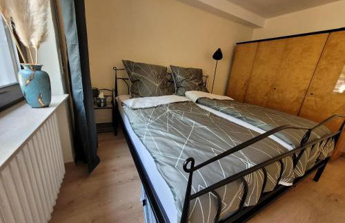 Ferienwohnung Riesling - Foto 17