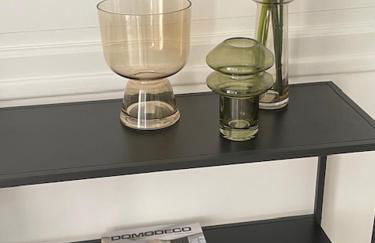 Grand appartement d'exception au Château Randin - Foto 29