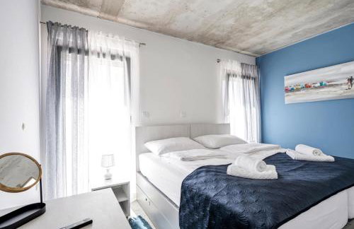 the Tinel - Photo 30