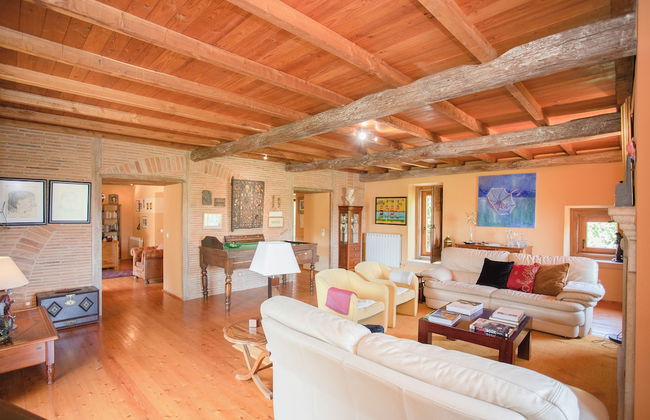 Local 9 - Casa do chapim azul - Foto 25