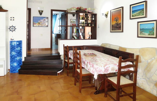 Giacu (REI225) - Foto 10