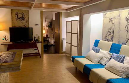 Ara Town House - Foto 55