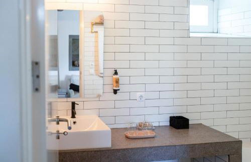 Pico do Refúgio - Casas de Campo - Photo 152