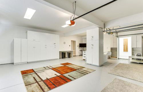 3 Mi to Beach Central and Elegant Home in Oceanside - Foto 24