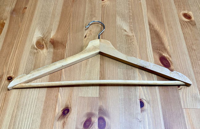 NOMAD Kiara City - Foto 70