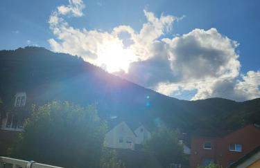 Ferienwohnung Sabine - Foto 11