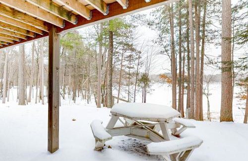 Hillis House - Photo 44