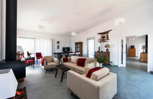 Agroturismo Xistos - Foto 24