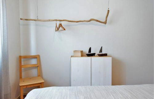 Casa do Remo Praia da Aguda - Foto 8