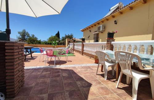 Los Olivos - Photo 19