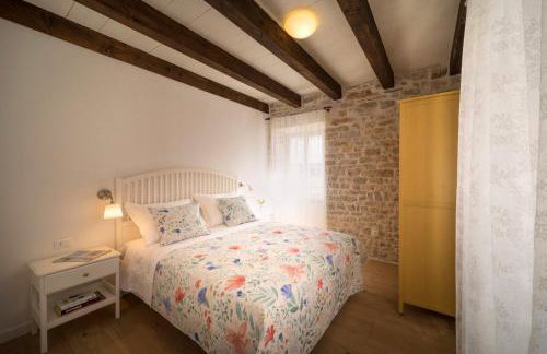 Mulberry Stonehouse - Foto 18