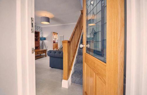 Roselyn By The Sea - Pet Friendly Accommodation - Photo 21