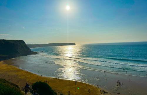 Apartamentos Olga Cantabria 2 - Foto 52