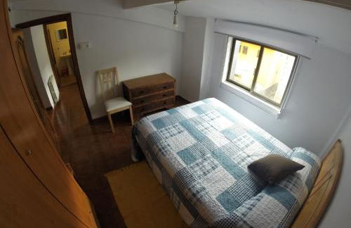 Alojamientos turísticos VUT-LE-043 - Photo 19