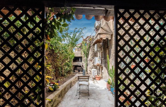 Welcomely- In Barberia Milis - Foto 5