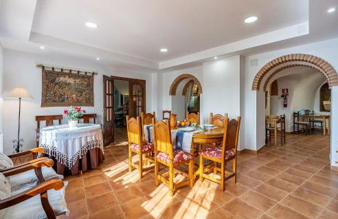 Lovely Home In Galera With Kitchenette - Photo 13