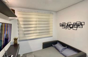 #1 Apto TOP próx Metrô-Allianz Parque-Pró Magno - Foto 16