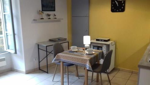 Le Petit Dyke - Foto 2