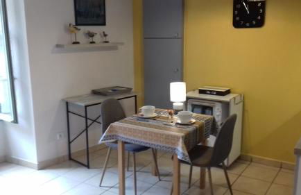 Le Petit Dyke - Foto 2