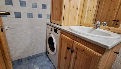 La taverna dei folletti - Foto 5