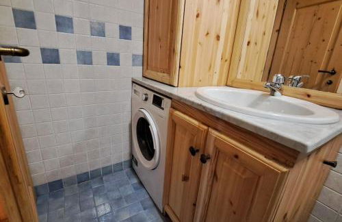 La taverna dei folletti - Foto 5