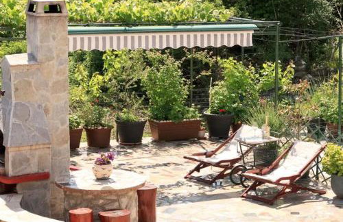 House Ana - Photo 32