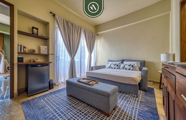 Riviera Cuale 802 in Jalisco - Foto 22