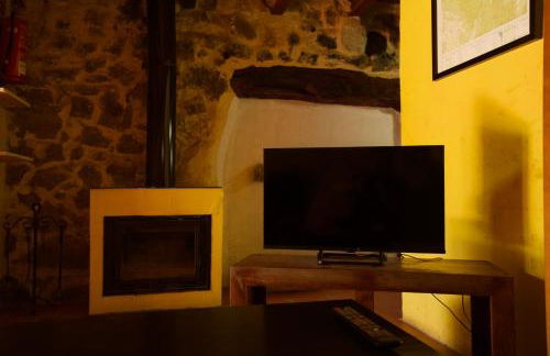 El Cau dels Somnis - Foto 65