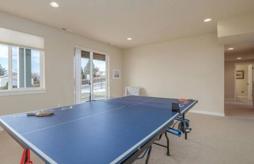 A Legendary Stay! - Foto 33