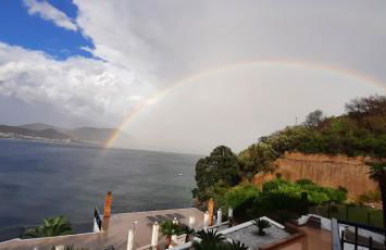 Castello Apartment - Foto 40