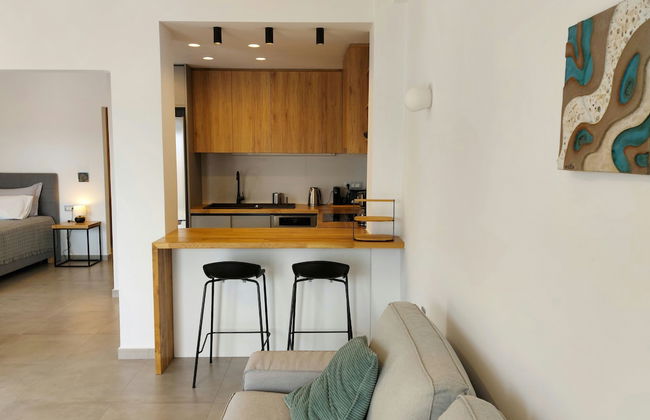 Hermes & Dione - Foto 18