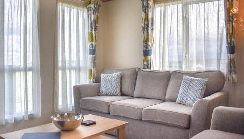 The Endeavour - Uk37771 - Foto 3