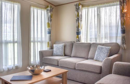 The Endeavour - Uk37771 - Photo 3