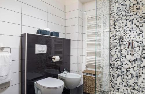 Villa A-R-T- by Interhome - Foto 20