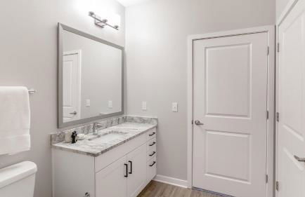 Landing Modern 1BD Pool Gym - Foto 60