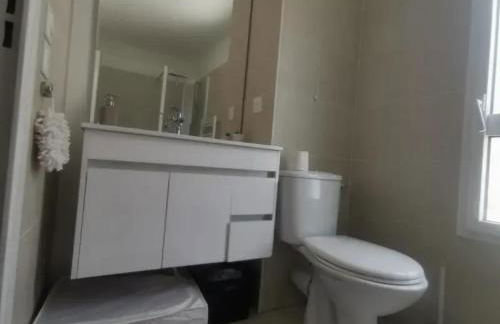 Appartement charmant à Viroflay avec terrasse & parking - Foto 15