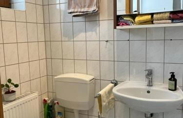 Privates Gästezimmer nahe Uni-Klinikum Göttingen - Foto 9