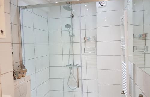 Apartment Regina - Foto 21