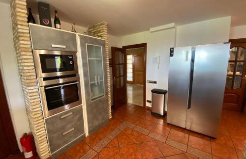 VILLA SA CALMA - Foto 37