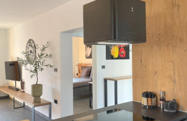 Valkane Beach Apartments - Photo 58