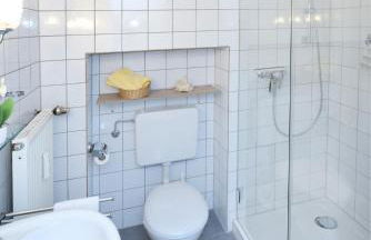 Albrecht-Jäger Fewo - Foto 17