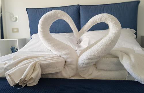 Amareilmare1 - Foto 7